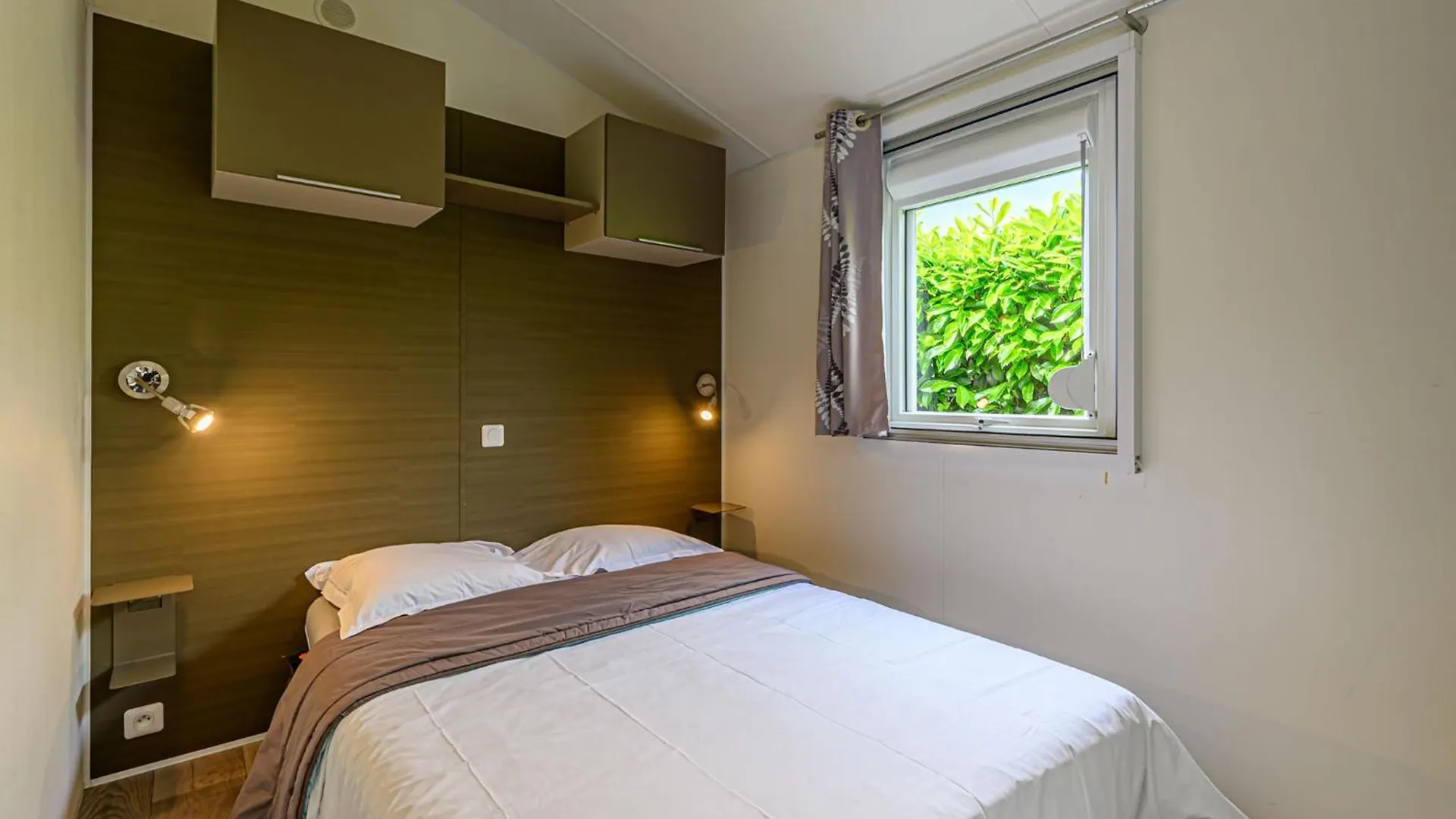 Apartment L'Avocette By Interhome Карнак Франция